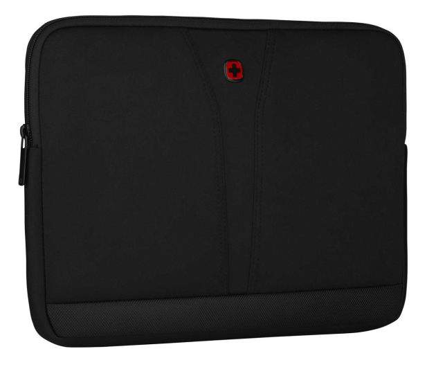 WENGER BC Fix czarne 14" - 1248322 - zdjęcie 3